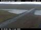 Bræðratungu 03.07.2025 04:03