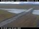 Bræðratungu 22.06.2025 04:03