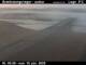 Bræðratungu 15.06.2025 04:03