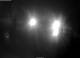 Maccagno (Lago Maggiore) 10.07.2025 04:47