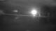 Maccagno (Lago Maggiore) 09.06.2025 04:47