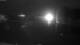 Maccagno (Lago Maggiore) 20.05.2025 04:47