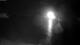 Maccagno (Lago Maggiore) 09.05.2025 04:47
