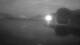Maccagno (Lago Maggiore) 15.06.2025 04:47