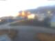 Mjóeyrarhöfn 30.04.2025 04:03