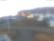 Mjóeyrarhöfn 30.04.2025 04:03