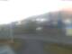 Mjóeyrarhöfn 10.07.2025 04:03