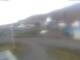 Mjóeyrarhöfn 01.07.2025 04:03