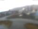 Mjóeyrarhöfn 09.06.2025 04:03