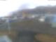 Mjóeyrarhöfn 26.04.2025 04:03