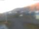 Mjóeyrarhöfn 05.07.2025 04:03