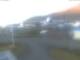 Mjóeyrarhöfn 06.07.2025 04:03