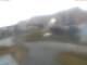 Mjóeyrarhöfn 08.07.2025 04:03
