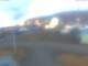 Mjóeyrarhöfn 30.04.2025 04:03