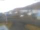 Mjóeyrarhöfn 15.06.2025 04:03