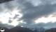 Skaftafell 01.05.2025 04:03
