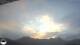 Skaftafell 10.07.2025 04:03