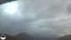 Skaftafell 30.06.2025 04:03