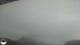 Skaftafell 09.06.2025 04:03