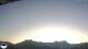 Skaftafell 11.05.2025 04:03