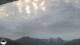 Skaftafell 15.06.2025 04:03