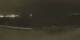 Saint-Jean-de-Luz 15.06.2025 04:03