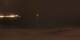 Saint-Jean-de-Luz 01.05.2025 04:03