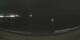 Saint-Jean-de-Luz 12.07.2025 04:03