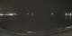 Saint-Jean-de-Luz 09.06.2025 04:03