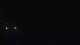 Saint-Jean-de-Luz 20.06.2025 04:03
