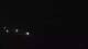 Saint-Jean-de-Luz 09.06.2025 04:03