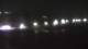 Saint-Jean-de-Luz 15.06.2025 04:03