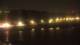 Saint-Jean-de-Luz 01.05.2025 04:03