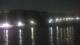 Saint-Jean-de-Luz 09.06.2025 04:03