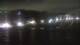 Saint-Jean-de-Luz 03.07.2025 04:03