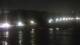 Saint-Jean-de-Luz 15.07.2025 04:13