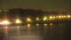 Saint-Jean-de-Luz 22.03.2025 04:03