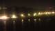 Saint-Jean-de-Luz 30.04.2025 04:03