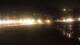 Saint-Jean-de-Luz 01.05.2025 04:03