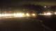 Saint-Jean-de-Luz 05.05.2025 04:03