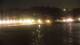 Saint-Jean-de-Luz 26.03.2025 04:03