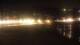 Saint-Jean-de-Luz 30.04.2025 04:03