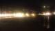 Saint-Jean-de-Luz 30.04.2025 04:03