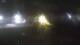 Saint-Jean-de-Luz 15.06.2025 04:03