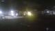 Saint-Jean-de-Luz 30.06.2025 04:03