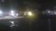 Saint-Jean-de-Luz 09.06.2025 04:03