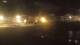 Saint-Jean-de-Luz 30.04.2025 04:03