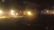 Saint-Jean-de-Luz 30.04.2025 04:03