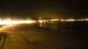 Saint-Jean-de-Luz 01.05.2025 04:03