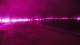 Saint-Jean-de-Luz 25.05.2025 04:03